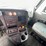 2016-international-prostar-image-69