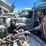 #120-•-2008-volvo-semi-tractor-(has-wi-title)-(whitelaw,-wi)-image-24