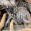 2021-deere-317g-image-15