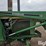 1974-john-deere-4630-image-20