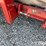 2010-case-ih-3412-image-11