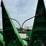 2014-john-deere-608c-stalkmaster-image-12