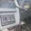 2006-international-durastar-4300-image-53