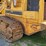 1989-caterpillar-963-image-21
