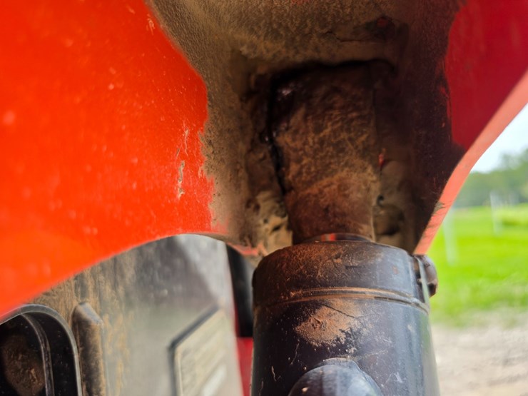 2024-kubota-svl75-3-image-60
