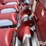 case-ih-3206-image-11