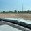 2013-dodge-1500-image-115