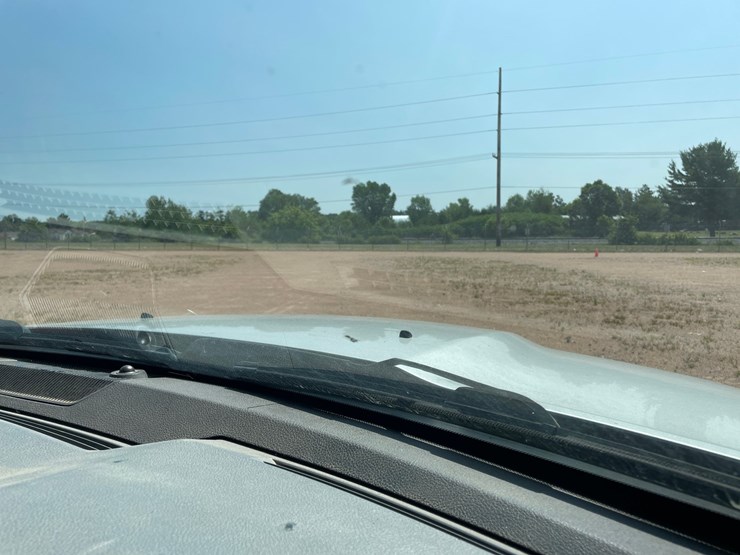2013-dodge-1500-image-115