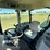 2022-john-deere-5055e-image-12
