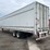 #439-•-2011-wabash-semi-trailer-(has-wi-title)-(denmark,-wi)-image-3