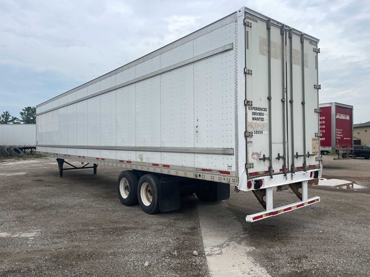 #439-•-2011-wabash-semi-trailer-(has-wi-title)-(denmark,-wi)-image-3