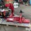 2026-massey-ferguson-730-image-4
