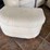 2-cream-armchairs-and-ottoman-image-5