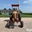 1965-case-730-comfort-king-2wd-tractor-image-2