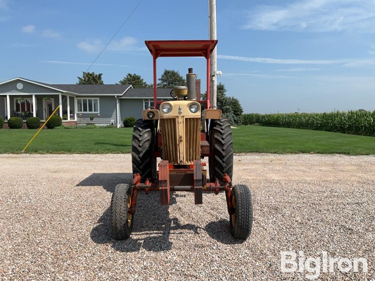 1965-case-730-comfort-king-2wd-tractor-image-2