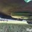 2022-john-deere-rc7m-image-19