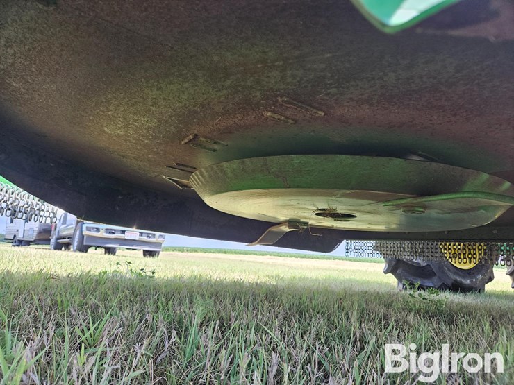 2022-john-deere-rc7m-image-19