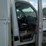 2008-dodge-sprinter-3500-image-40