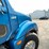 #141-•-2007-freightliner-cascadia-dump-truck-(has-wi-title)-(denmark,-wi)-image-51