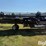 2012-case-ih-2162-image-7