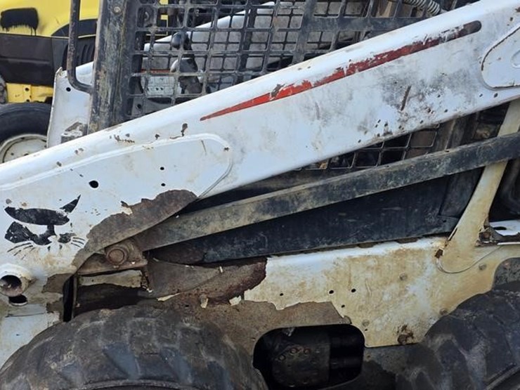 bobcat-s590-image-24