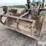 deere-624j-image-9