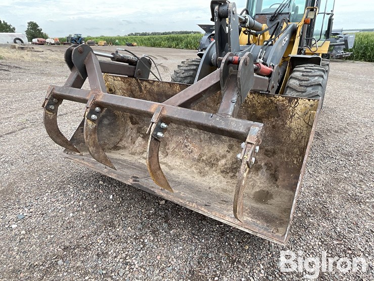 deere-624j-image-9