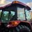 case-ih-jx100u-image-21