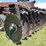 case-ih-780-image-6