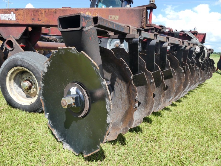 case-ih-780-image-6