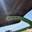 john-deere-4555-image-13