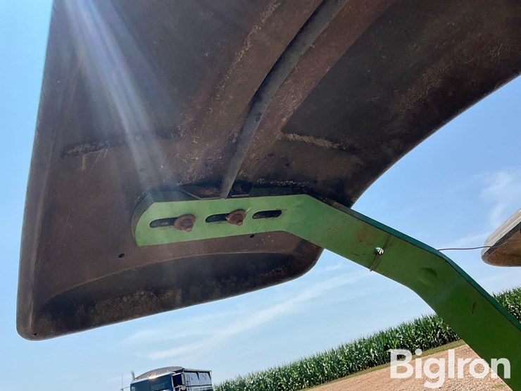 john-deere-4555-image-13