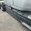 2016-international-prostar-image-19