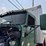 2016-kenworth-t370-image-10