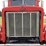 1986-peterbilt-349-image-15