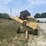 new-holland-973-image-8