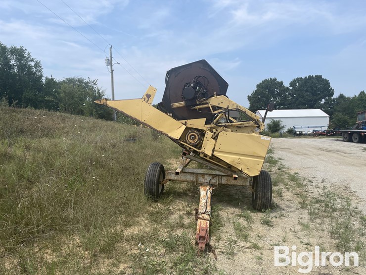 new-holland-973-image-8