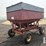gravity-box-784-image-3