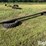 24'-telephone-poles-image-5
