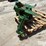john-deere-4240-image-8