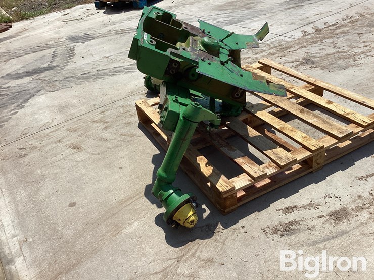 john-deere-4240-image-8