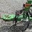 john-deere-2623-image-18