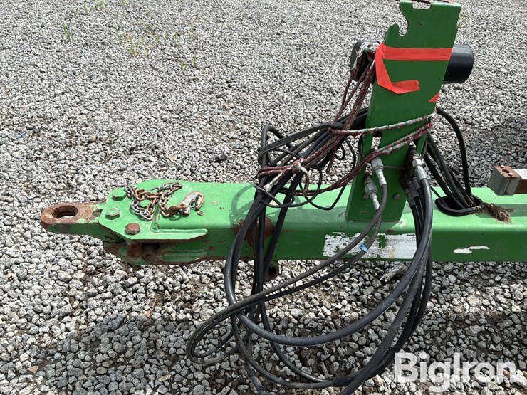 john-deere-2623-image-18