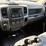 2017-dodge-ram-1500-image-17