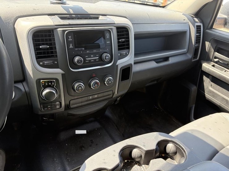 2017-dodge-ram-1500-image-17