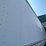 2003-great-dane-van-trailer-image-17