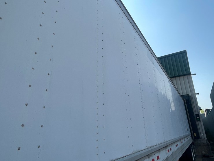 2003-great-dane-van-trailer-image-17