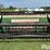 1994-john-deere-920f-image-10