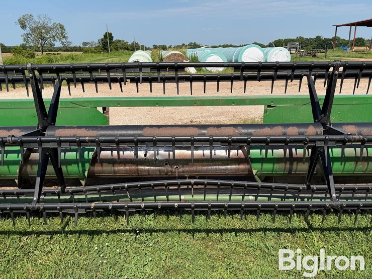 1994-john-deere-920f-image-10