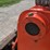 2020-kubota-svl75-2-image-76